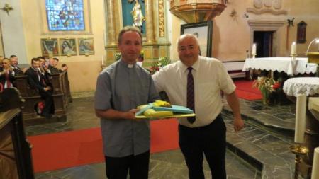 KNOBLEHARJEVA AKADEMIJA 2017 6